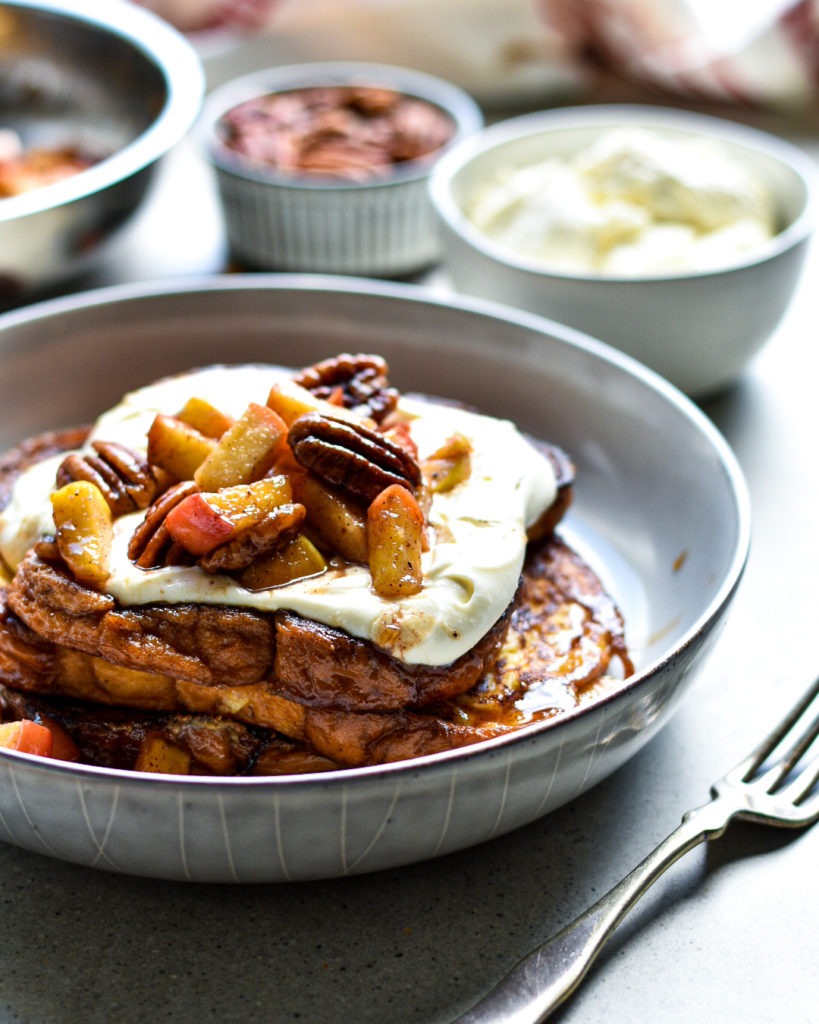 Copycat Panera Style Soufflés Uncomplicatedchef