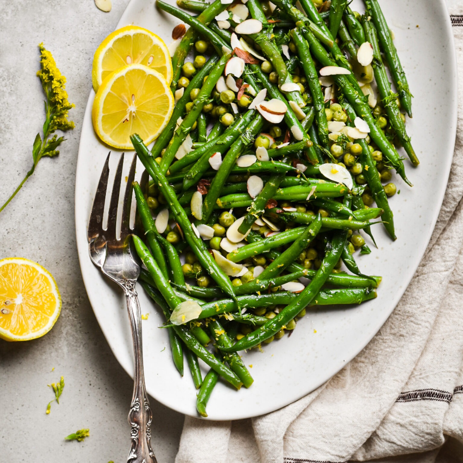 Bacon and White Cabbage Gratin
