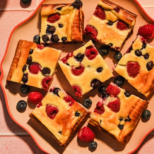 crustlesscheesecake (20)