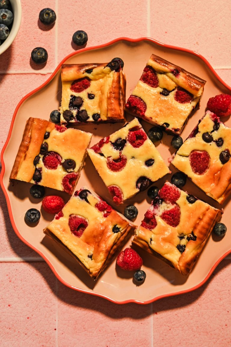 crustlesscheesecake (20)