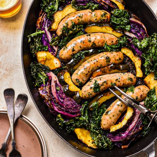 SausageSquashcabbage (14)