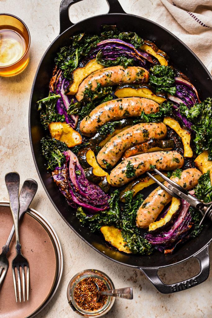 SausageSquashcabbage (14)